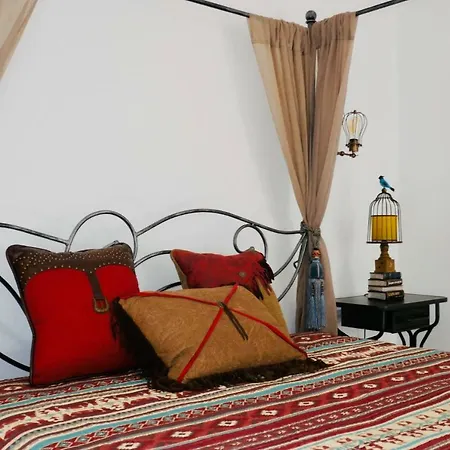 Mas Can Sala