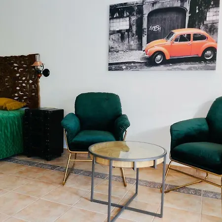 Mas Can Sala Villa Pedret