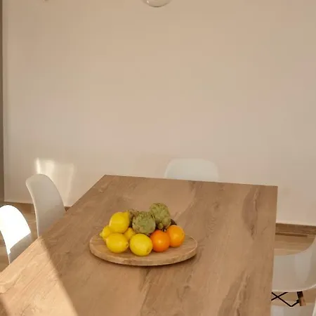 Mas Can Sala Villa Pedret