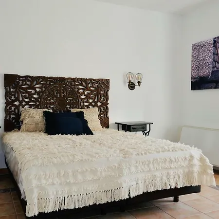 Mas Can Sala