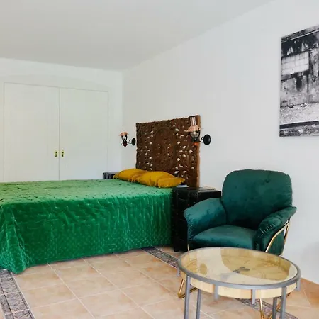 Mas Can Sala Villa Pedret